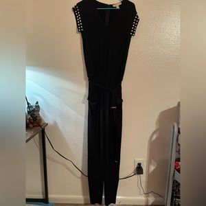 Black dress,Michael kors,sizeXS